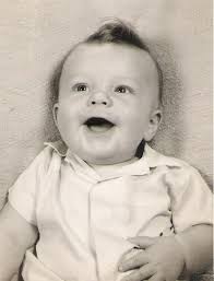 Michael Reaves Obituary