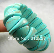 Isztambul konstantinapoly map a terkepeket isztambul. Diy Charm Karkoto Fonott Karkoto A Snap Gombot Charm Karkoto Beszuras Jewelpop Nem Beleertve Karkoto And Karperecek Firstbrand News