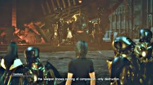 Final Fantasy Xv Royal Edition Omega New Hardest Boss Rewards Cutscene Level 119 Superboss Youtube Lonely rumblings in longwythe (hammerhead). final fantasy xv royal edition omega new hardest boss rewards cutscene level 119 superboss
