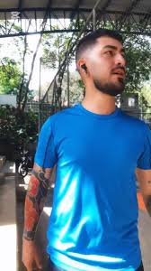 Escucharon "Las Gatas" ???? Sino, escuchénla es GRATISSSS💎🐈‍⬛❤️ #fyp  #venezuela #maracaibo #capaz #colombia #barbara #favela #brasil #gatas  #lasgatas #gata , En la cámara: @charlypradogz 🌟