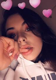 Hungry Hungry Piscinasnapchat Selfie Ideas Instagram Cute Selfie Ideas Snapchat Girls