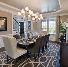 Your dining room table is the centerpiece of the room. 540 Dining Room Ideas In 2021 Dining Room Decor Dining Room Design House Interior