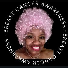 Connecticut NAACP president Scot X. Esdaile questioned how "making Yale a  more powerful institution" would help his community after a new initiative  with HBCUs was announced.