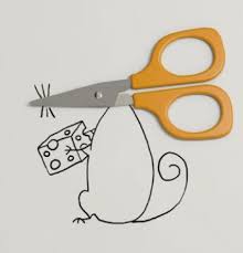 Art Detourner Des Objets La Classe De Myli Breizh Arts Plastiques Cycle 3 Dessin D Objet Arts Visuels Cycle 3