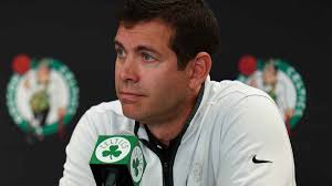 2 reasons Celtics should have signed ex-Suns player Torrey Craig