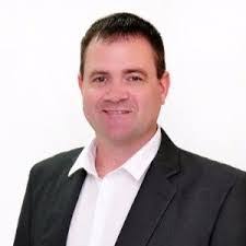 Craig Tippett's Instagram, Twitter & Facebook