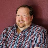 Timothy Witten's Instagram, Twitter & Facebook