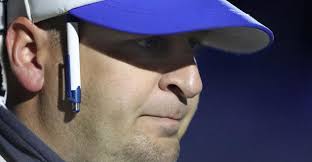 North Myrtle Beach thumped in region-opening loss to Hartsville