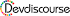 Devdiscourse