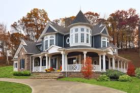 See more ideas about victorian homes, victorian, old houses. Home Of The Year 2012 Pittsburgh Magazine
