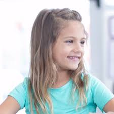 Best School-Age Childcare in Parker, CO