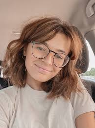 Pin by ✝️Libea🤪