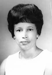 Notable Women from Texas Tech's History