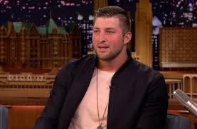 Tim tebow (@syracuse mets), philippines football player. Tim Tebow Net Worth From Football To Baseball Stemjar