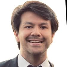 Officially graduated from the Vanderbilt University Executive MBA program.  Grateful for the experience, the unwavering support of my family, and the  friendships forged along the way. Also…