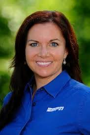 Jamie Howe's Instagram, Twitter & Facebook