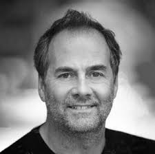 New Mexico Philharmonic Program Book • 2023/24 Season • Volume 12 • No. 6  by New Mexico Philharmonic