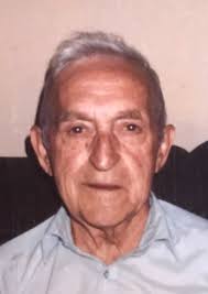 Obituary of Howard W. Evans, Sr.