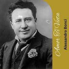 Spiagge amate (Paride ed Elena, Act I)