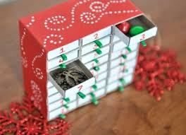 Ausgefallene Adventskalender Selber Basteln 70 Stimmungsvolle Beispiele Zum Nachmachen Adventskalender Selber Basteln Adventkalender Basteln Ausgefallene Adventskalender