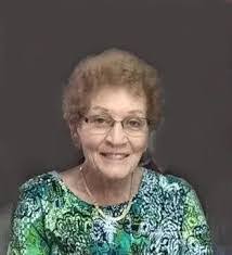 Doris Schreck's Instagram, Twitter & Facebook