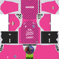 We did not find results for: Arema Fc Dls Kits 2021 Dream League Soccer 2021 Kits Logos