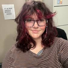 Have you taken simultaneous photos in same spot?