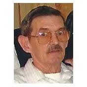 Search Donald Blitch Obituaries and Funeral Services