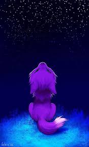 Manga Art By Summer G Art Fox Art Anime Animals