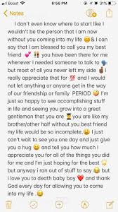 Happy Birthday Paragraph For Girlfriend Copy And Paste Relationshipgoalstextmessageslove Friend Birthday Quotes Boyfriend Quotes Relationships Friends Quotes