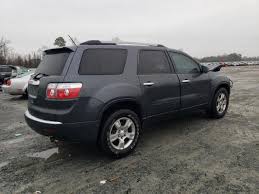 Image result for Cyber Gray 2011 Acadia
