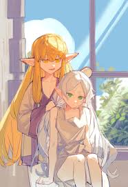 nudist-links.compurenudism-picsbody-paint-enthusiasts  смешные картинки  и другие приколы: комиксы, гиф анимация, видео, лучший интеллектуальный  юмор.