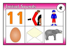 Sold by cornerstone book and ships from amazon i bought this workbook to accompany the book set. Letter E Phonics Activities And Printable Teaching Resources Sparklebox