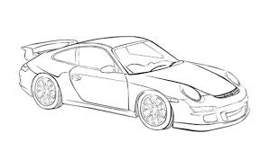 We did not find results for: Porsche 911 Coloring Pages