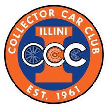 Pin On Car Club Logos