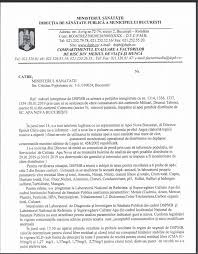 Check spelling or type a new query. Ministerul SÄnÄtÄÅ£ii DirecÅ£ia De SÄnÄtate PublicÄ A Cerut Apa Nova SÄ Informeze PopulaÅ£ia Cu Privire La Calitatea Apei Apa Nova Nu A RÄspuns Documente Financial Intelligence