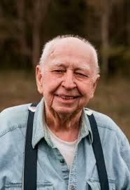 MALONEY: Stephen William of Dublin