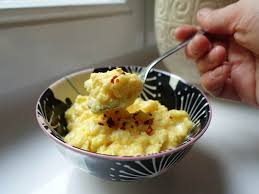 Home test kitchen how to an egg can be a real treat at breakfast, lunch or dinner—if it's cooked well, that is. How To Make Perfect Scrambled Eggs Self