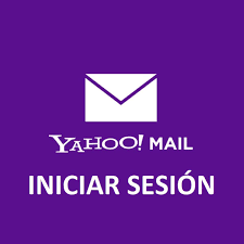 Yahoo en español iniciar sesion