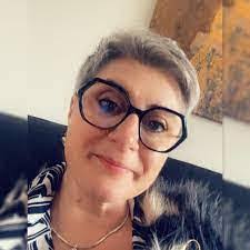 Jacques Decottignies's Instagram, Twitter & Facebook