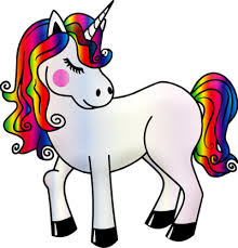 263 51 water splash png water. Download Unicorn Free Png Transparent Image And Clipart