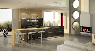 That extend beyond the body of the machine. Special Exhibition Sachsenkuchen Ergomatic Gets Your Kitchen Moving Area30 Design Kitchen Technics