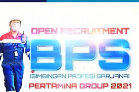 Soal yang akan diujikan cukup banyak dalam waktu singkat, jadi pastikan kamu terhidrasi tapi tidak berlebihan agar tidak ingin. Tips Agar Lolos Rekrutmen Bps Pt Pertamina Group Cukup Sediakan Ini Portal Sulut