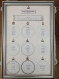 Adams) had all flown to the uk to attend, as. Pin By Ra Desha Lee On Aja S Wedding Inspiration Seating Plan Wedding Wedding Planning Wedding Table Plan
