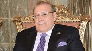 Check spelling or type a new query. Ù†Ø§Ø¦Ø¨ Ø§Ù„Ø¬Ù† Ù…Ø§Ø°Ø§ ÙƒØ´ÙØª ØªØ­Ø±ÙŠØ§Øª Ø§Ù„Ø´Ø±Ø·Ø© Ø§Ù„Ù…ØµØ±ÙŠØ© Ø¹Ù† Ø­Ø³Ù† Ø±Ø§ØªØ¨ Ø£Ø®Ø¨Ø§Ø± Ø³ÙƒØ§ÙŠ Ù†ÙŠÙˆØ² Ø¹Ø±Ø¨ÙŠØ©