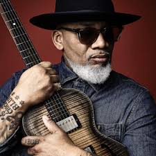 Florida Today Events