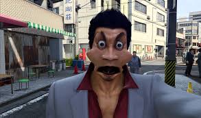 Wünscht sich noch jemand, dass Rockstar einen richtigen John im Epilog  gemacht hätte und ihn nicht einfach auf Arthurs Körper geklatscht hätte? :  r/reddeadredemption