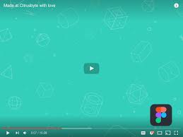 Download youtube videos on mobile platforms in various file formats with this handy utility. Youtube Player Freebie By Alex Zapadenko For Theorem On Dribbble