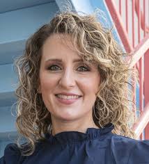 THE JOHNS HOPKINS HOSPITAL 2023 NURSING ANNUAL REPORT