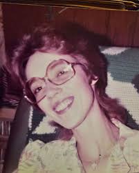 Carol Melkus Obituary March 1, 2024